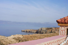 Appartements dior al hoceima